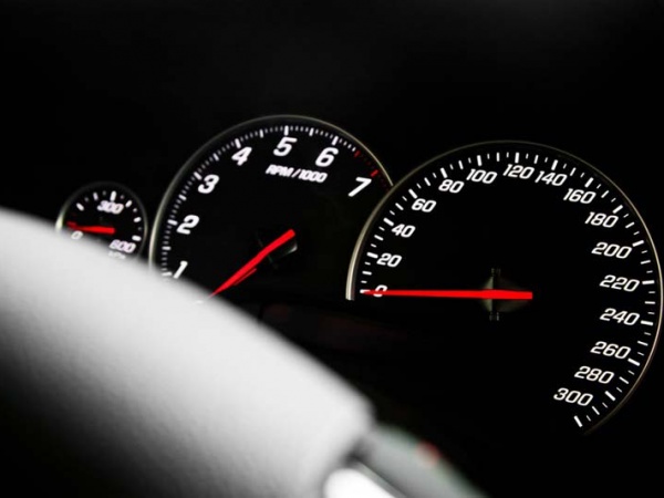 Chevrolet Cruze bemutató: korrekt közlekedési eszköz, elérhető áron