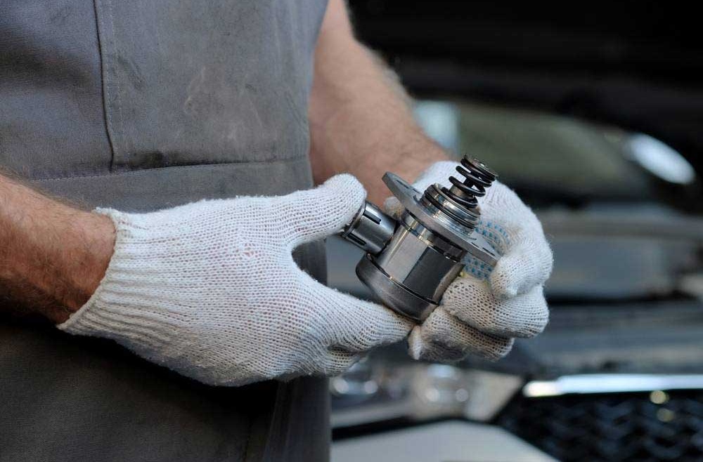 Kia bontó előnyei: gyors megoldás a gyakori hibákra