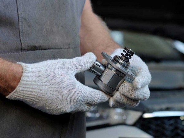 Kia bontó előnyei: gyors megoldás a gyakori hibákra