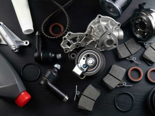 Hyundai alkatrészek: mikor éri meg a bontott, és mikor jobb az utángyártott?