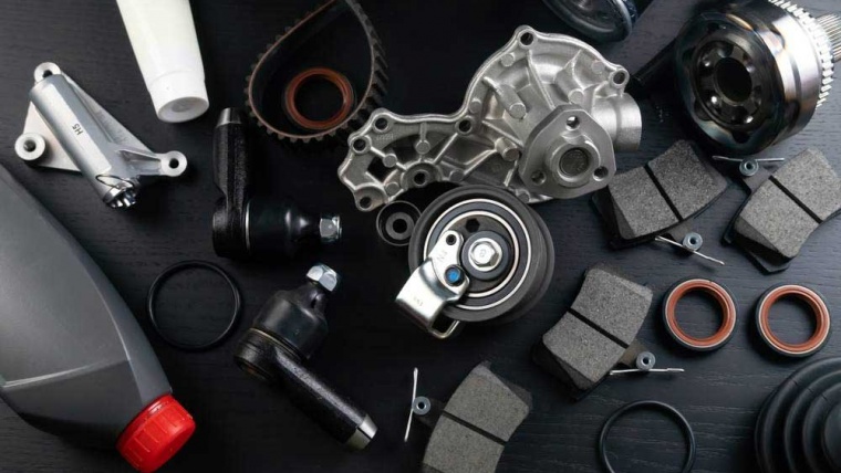 Hyundai alkatrészek: mikor éri meg a bontott, és mikor jobb az utángyártott?