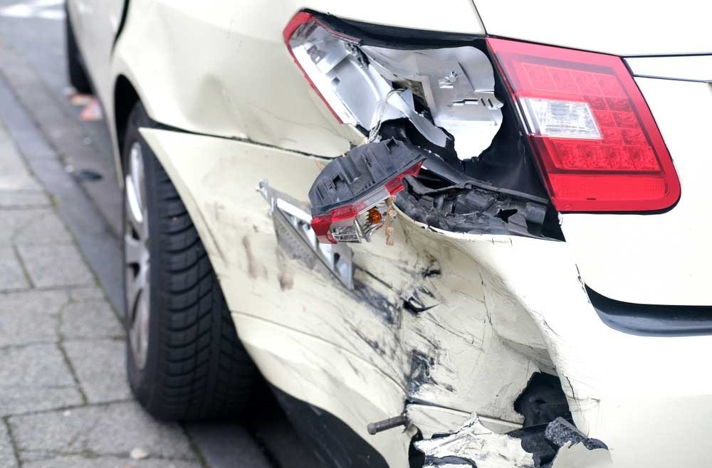 Megoldások Kia tulajdonosoknak – Hogyan javítson okosan és fenntarthatóan?