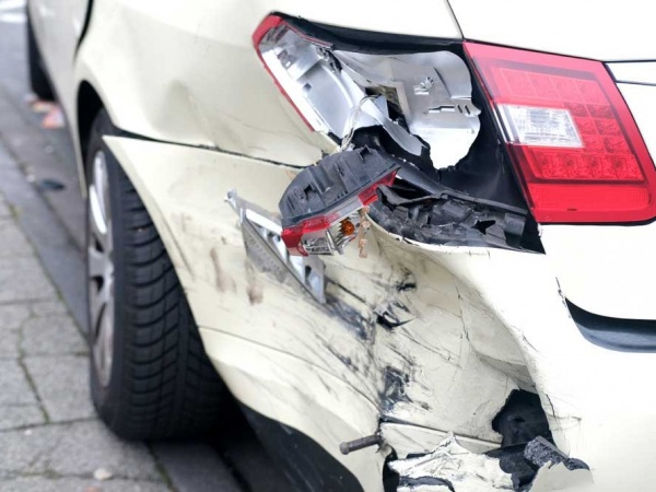 Megoldások Kia tulajdonosoknak – Hogyan javítson okosan és fenntarthatóan?