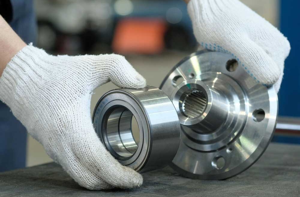 Chevrolet szervizköltségek csökkentése – Hogyan növelje az élettartamot?