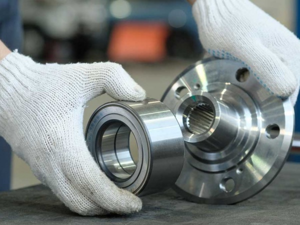 Chevrolet szervizköltségek csökkentése – Hogyan növelje az élettartamot?