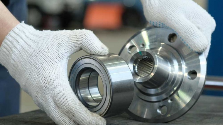 Chevrolet szervizköltségek csökkentése – Hogyan növelje az élettartamot?